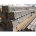 SS equilateral Stainless steel Angle bar  304 with brilliant quality specification 3-9m etc.